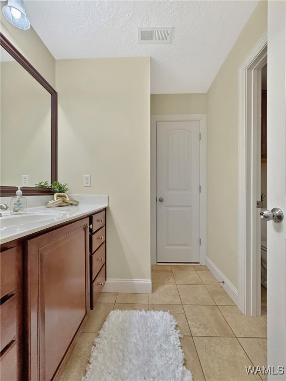 491 Woodridge Trail Trl, Oxford, Alabama image 35