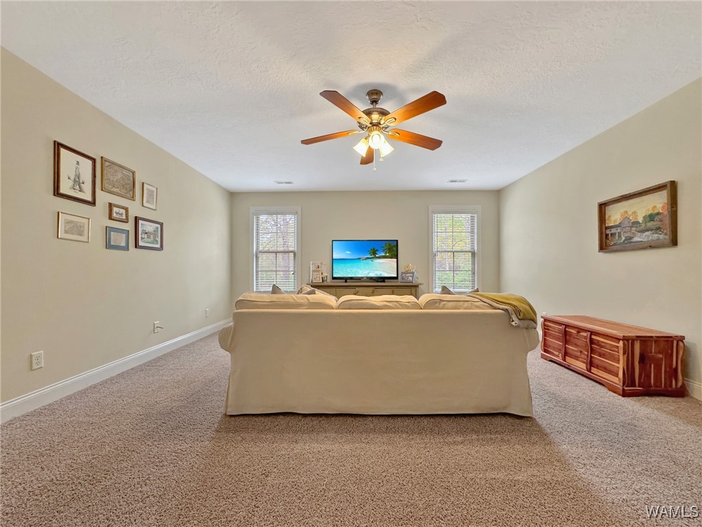 491 Woodridge Trail Trl, Oxford, Alabama image 39