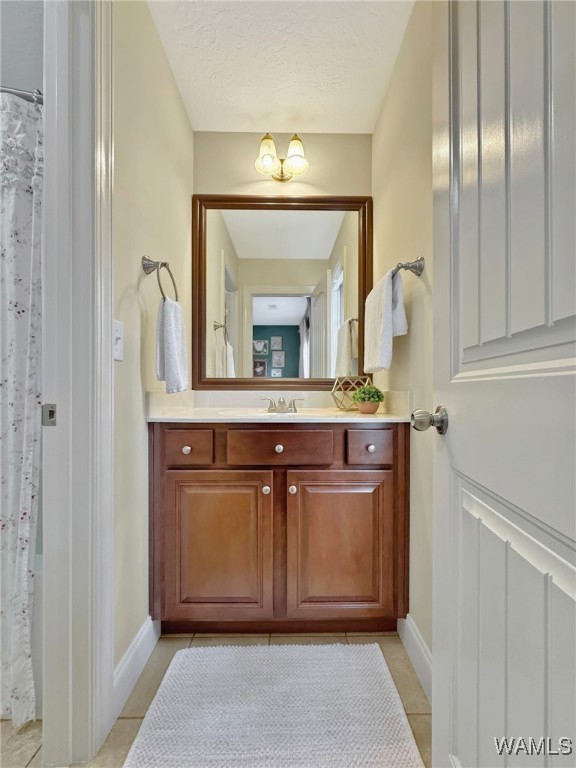 491 Woodridge Trail Trl, Oxford, Alabama image 31