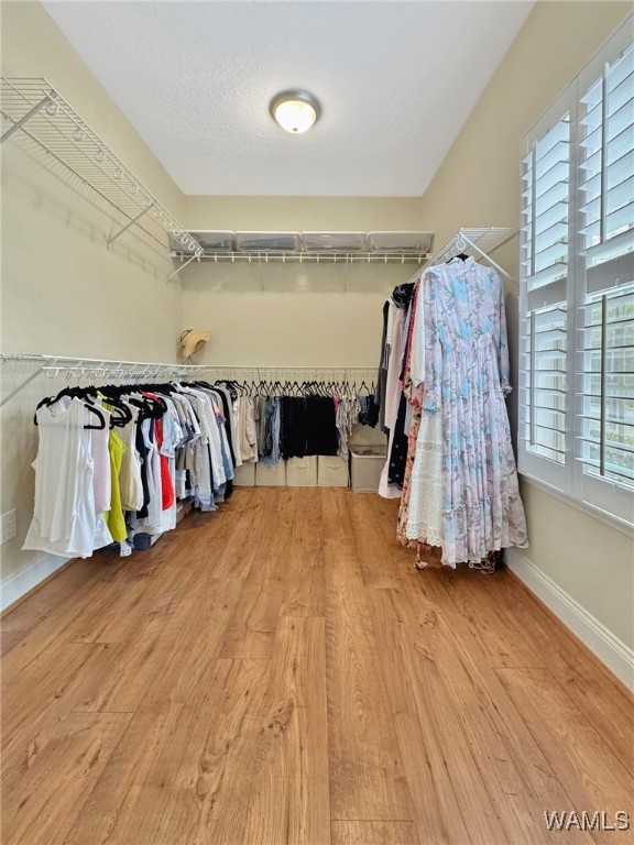 491 Woodridge Trail Trl, Oxford, Alabama image 26