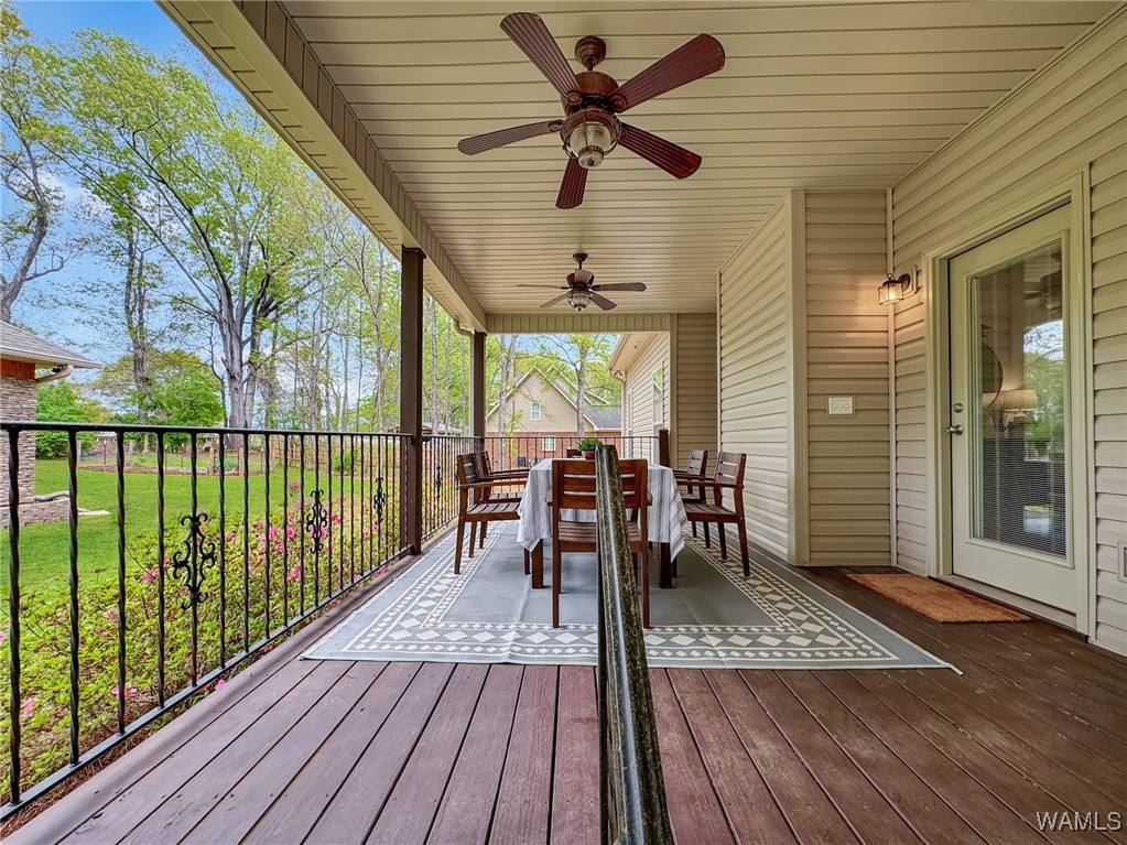 491 Woodridge Trail Trl, Oxford, Alabama image 42
