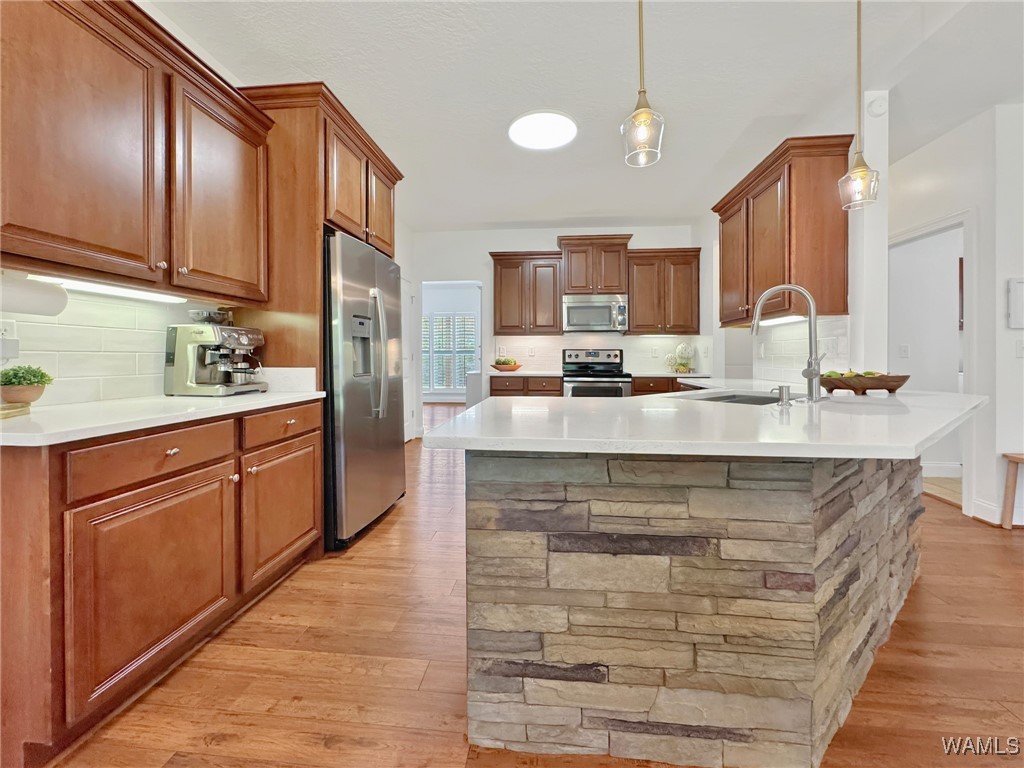 491 Woodridge Trail Trl, Oxford, Alabama image 8