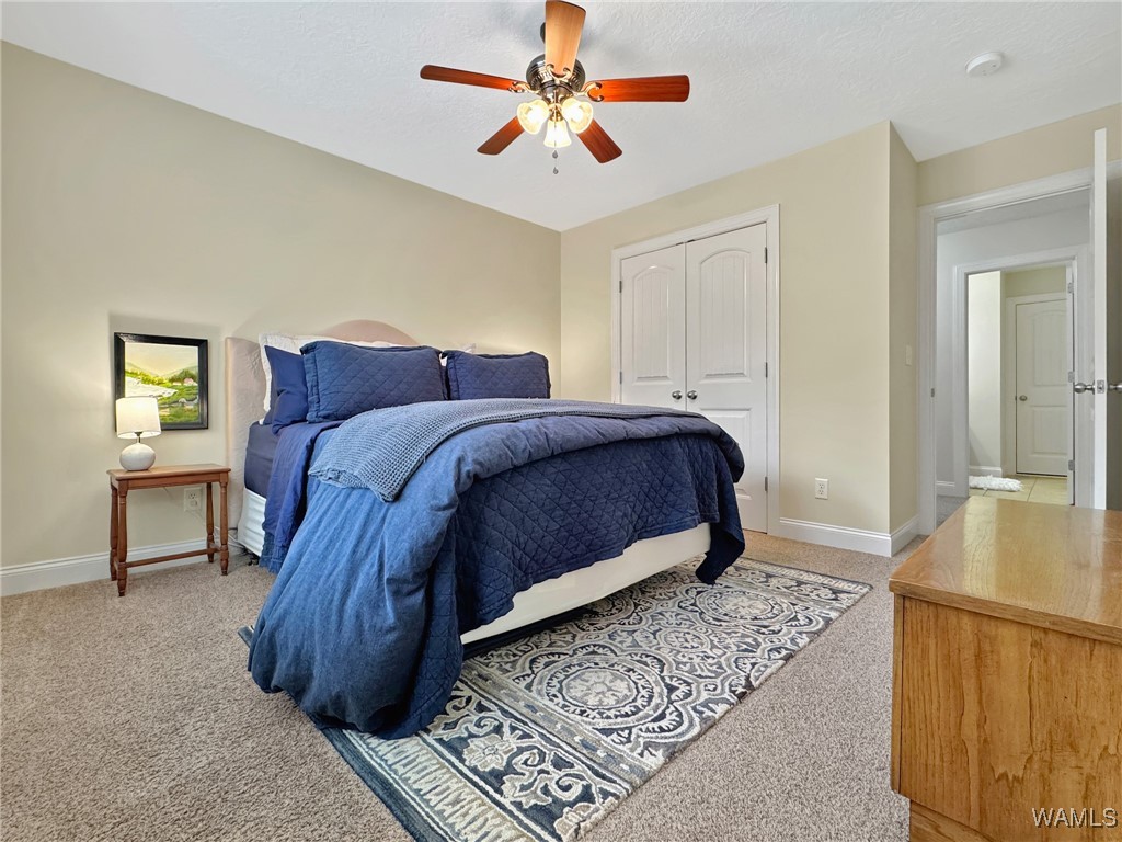 491 Woodridge Trail Trl, Oxford, Alabama image 37