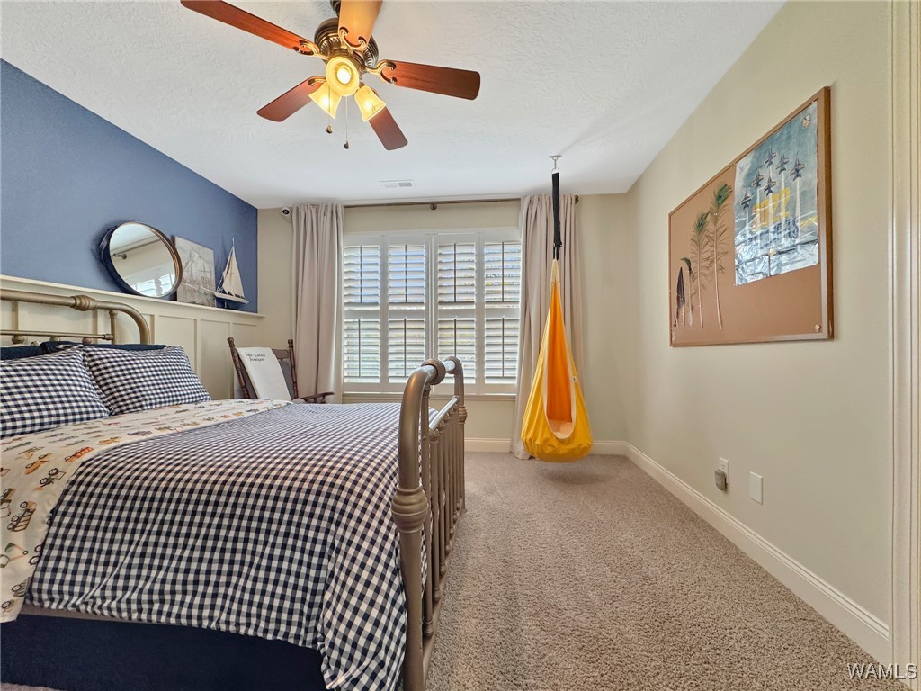 491 Woodridge Trail Trl, Oxford, Alabama image 33