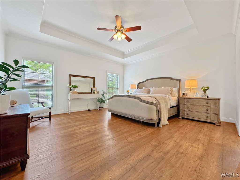 491 Woodridge Trail Trl, Oxford, Alabama image 19