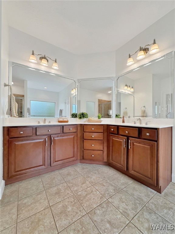 491 Woodridge Trail Trl, Oxford, Alabama image 24