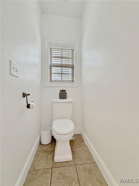 491 Woodridge Trail Trl, Oxford, Alabama image 36