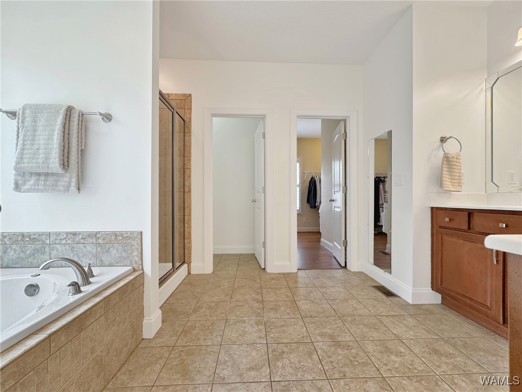 491 Woodridge Trail Trl, Oxford, Alabama image 21