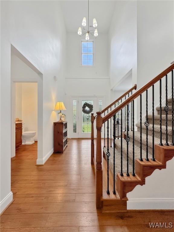 491 Woodridge Trail Trl, Oxford, Alabama image 17