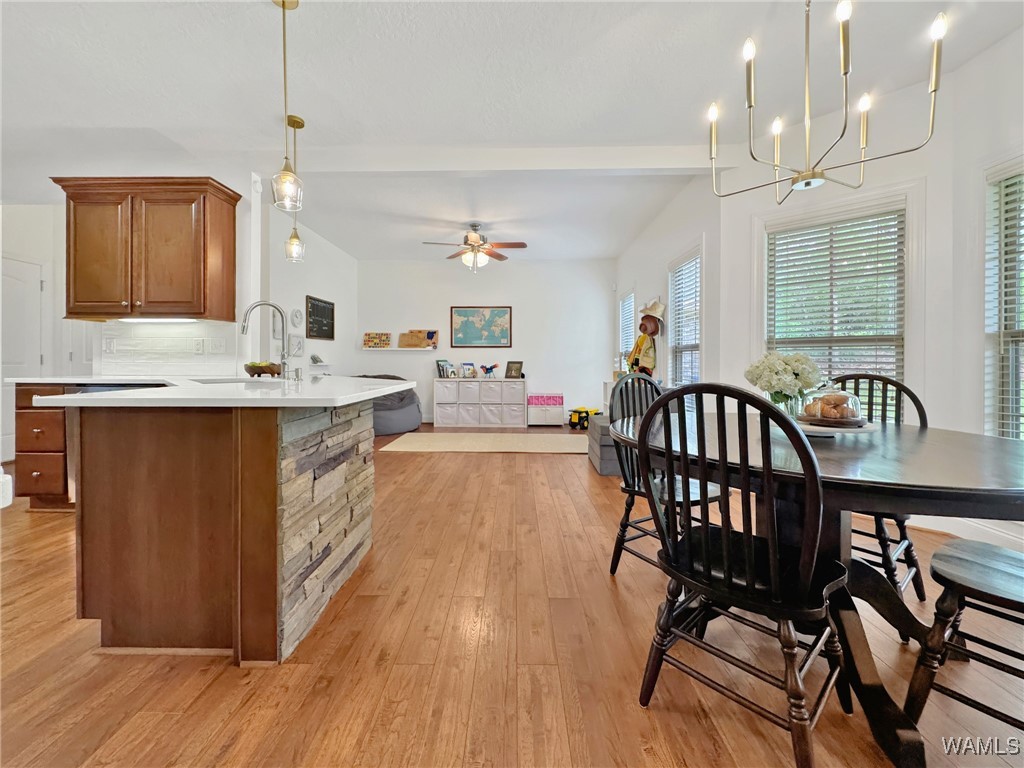 491 Woodridge Trail Trl, Oxford, Alabama image 10