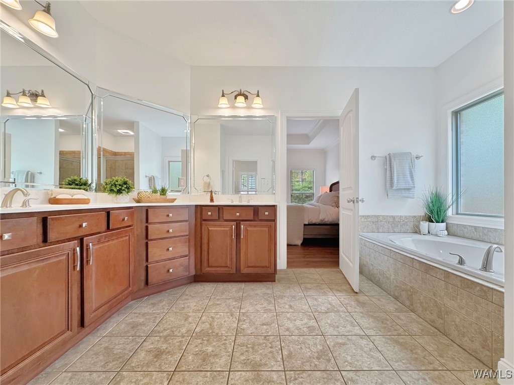 491 Woodridge Trail Trl, Oxford, Alabama image 23