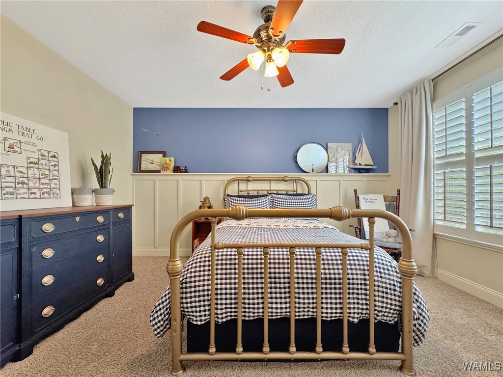 491 Woodridge Trail Trl, Oxford, Alabama image 34