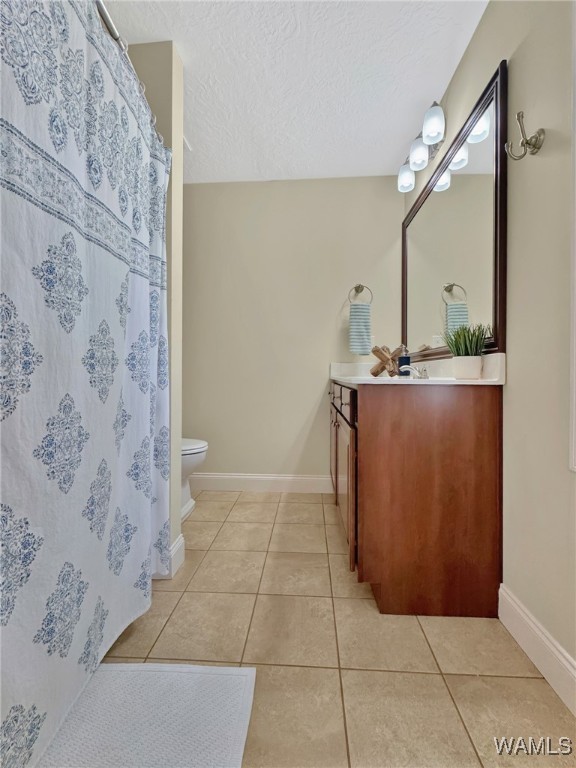 491 Woodridge Trail Trl, Oxford, Alabama image 38