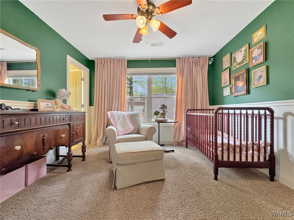 491 Woodridge Trail Trl, Oxford, Alabama image 30
