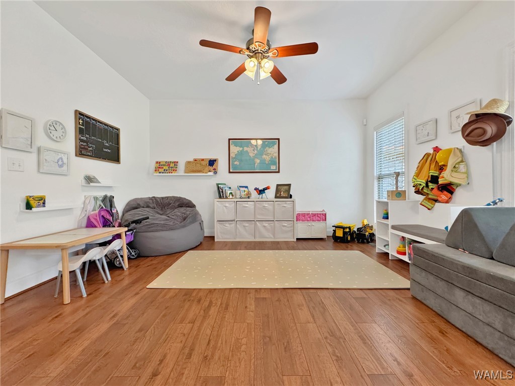 491 Woodridge Trail Trl, Oxford, Alabama image 12
