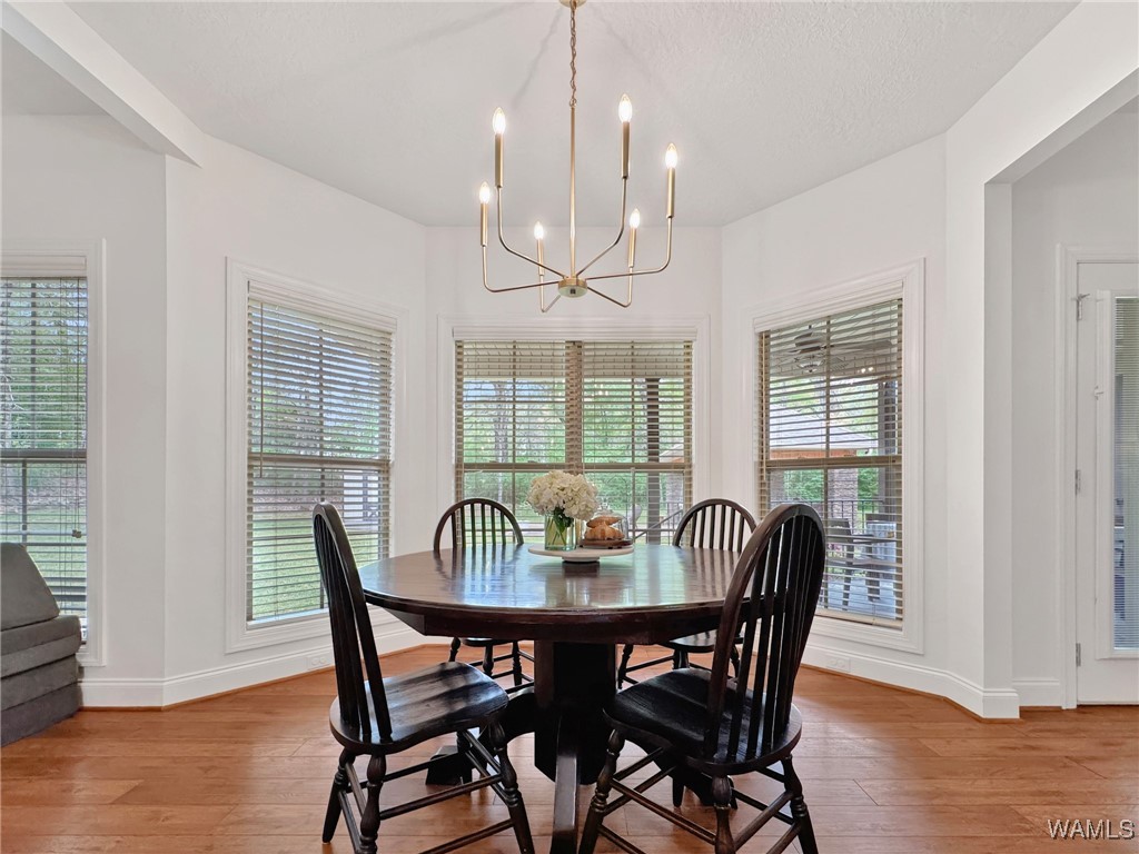 491 Woodridge Trail Trl, Oxford, Alabama image 11