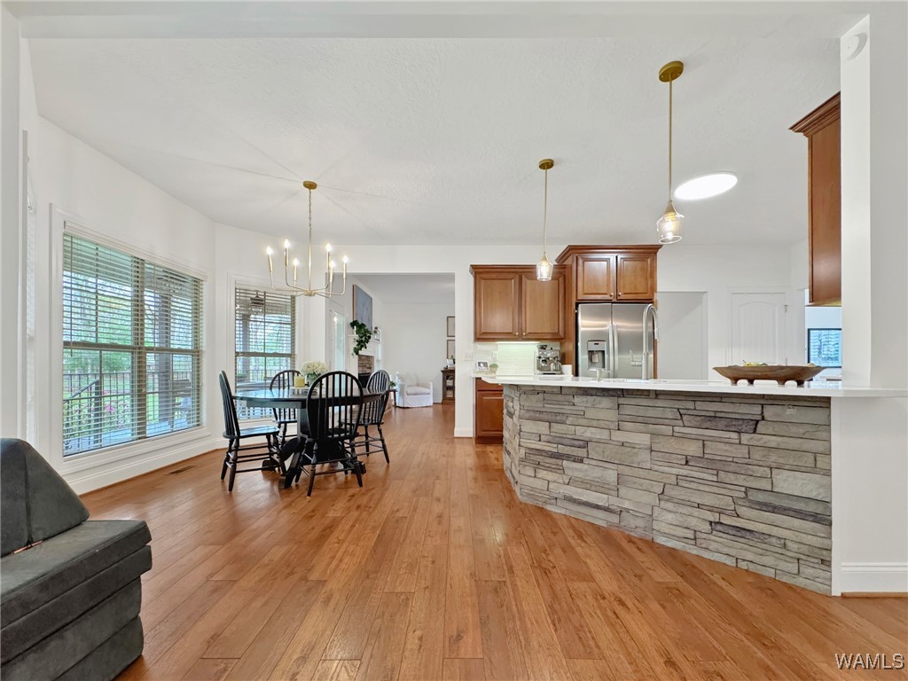 491 Woodridge Trail Trl, Oxford, Alabama image 13