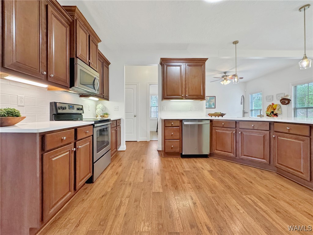 491 Woodridge Trail Trl, Oxford, Alabama image 7