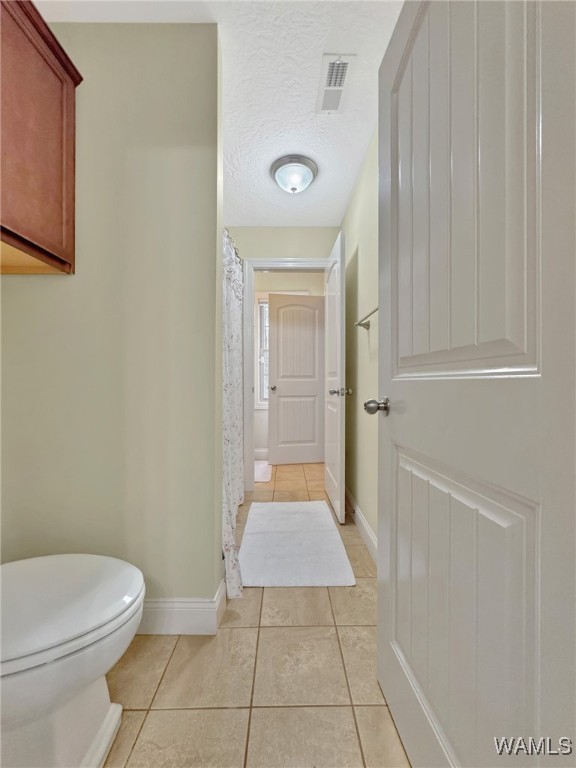 491 Woodridge Trail Trl, Oxford, Alabama image 32