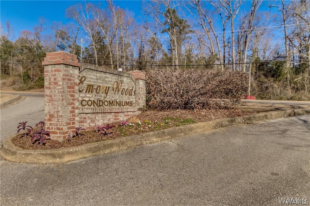 Photo 1 of 23 — 2515 Veterans Memorial Parkway 123, Tuscaloosa, AL 35404