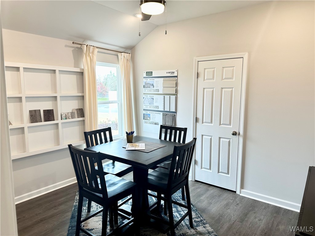 14267 Merlins Way, Tuscaloosa, Alabama image 10