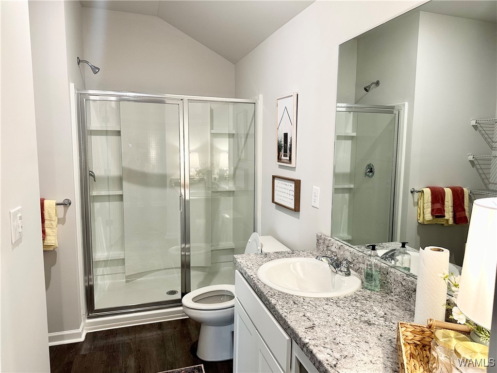 14267 Merlins Way, Tuscaloosa, Alabama image 18