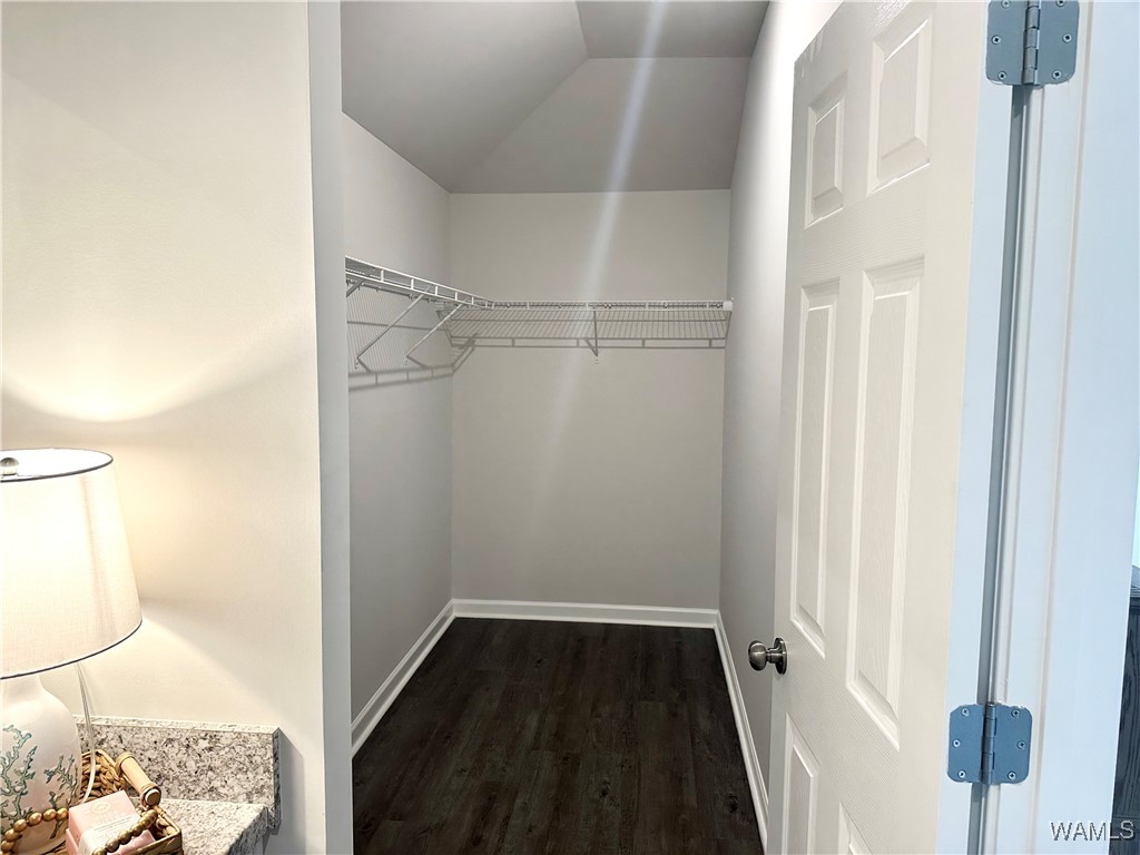 14267 Merlins Way, Tuscaloosa, Alabama image 17