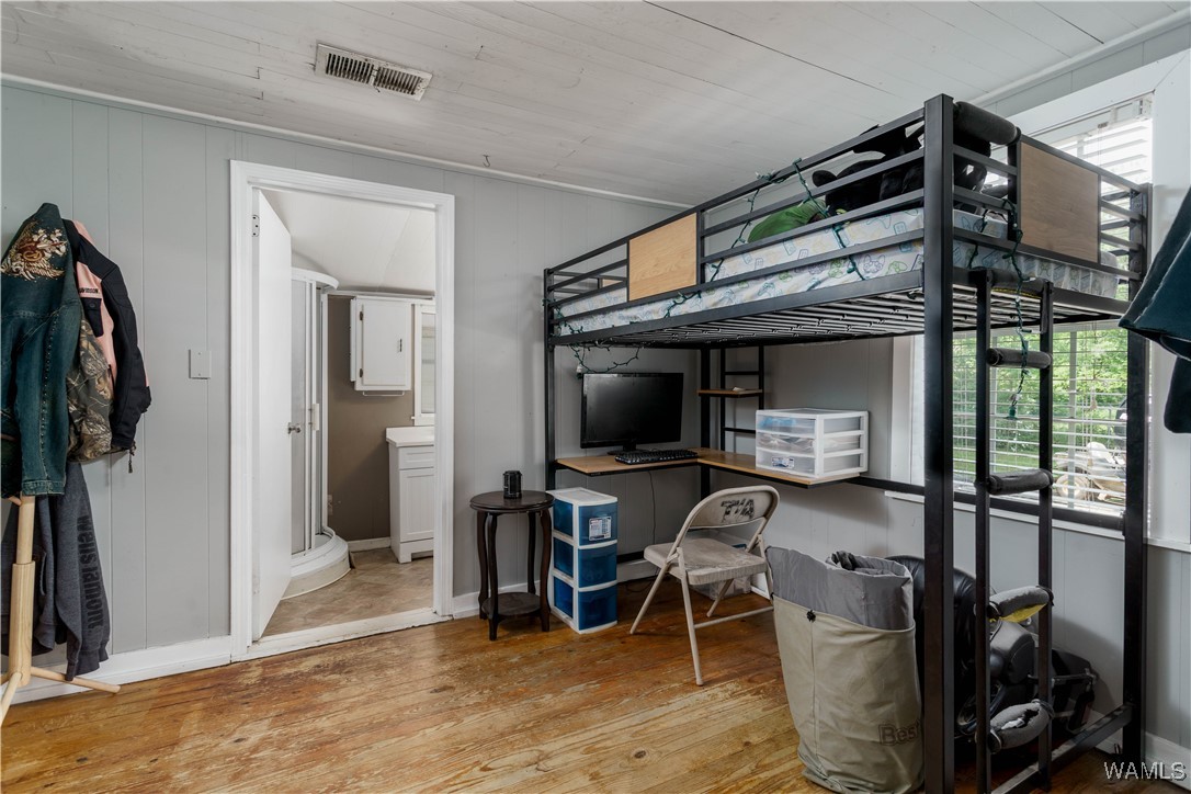 1116 County Road 67, Moundville, Alabama image 14
