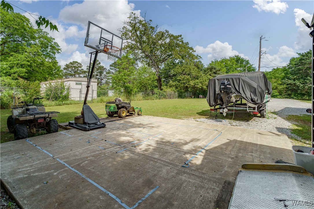 1116 County Road 67, Moundville, Alabama image 19