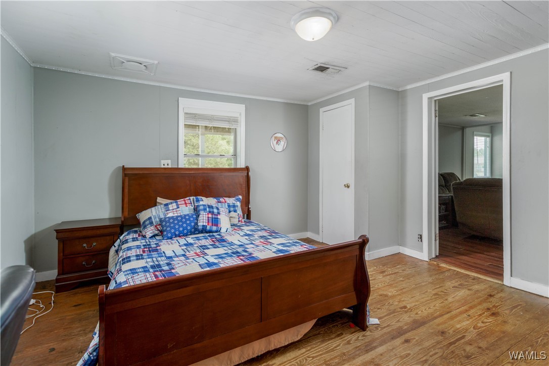 1116 County Road 67, Moundville, Alabama image 13