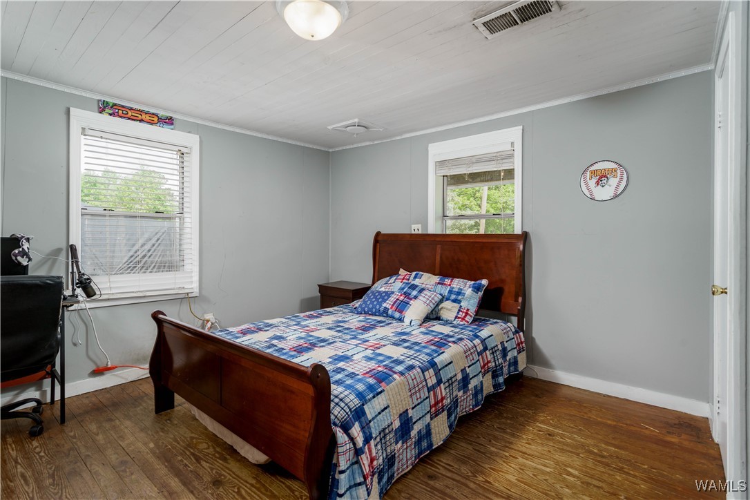 1116 County Road 67, Moundville, Alabama image 12