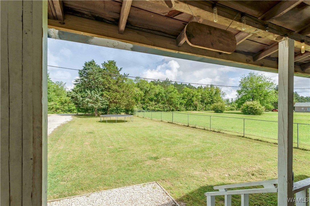 1116 County Road 67, Moundville, Alabama image 20