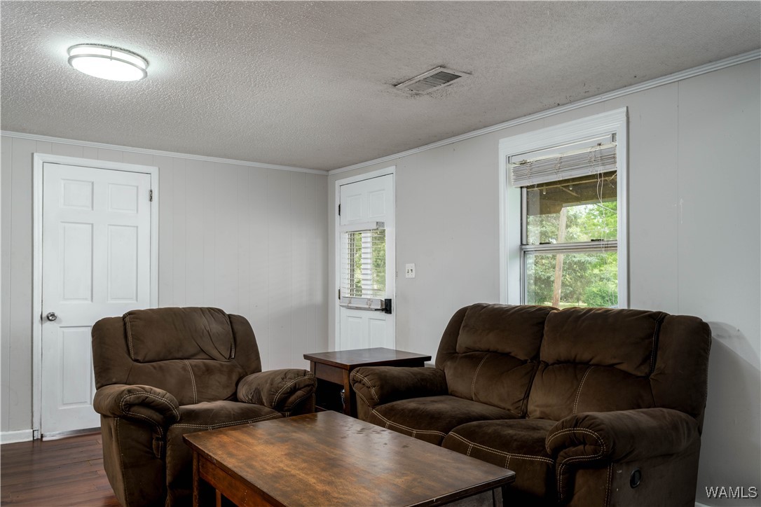 1116 County Road 67, Moundville, Alabama image 4