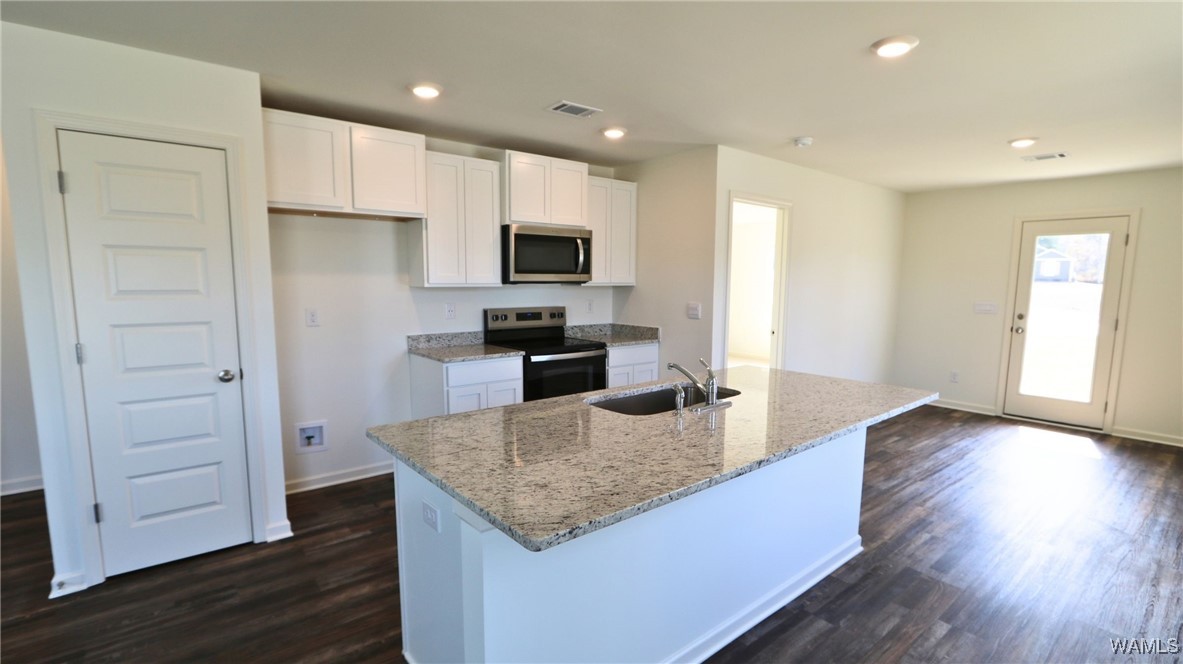 14331 Buttercup Way