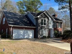 Homes For Sale - 1144 Auxford Avenue<br/> Tuscaloosa County, Tuscaloosa, AL 35405