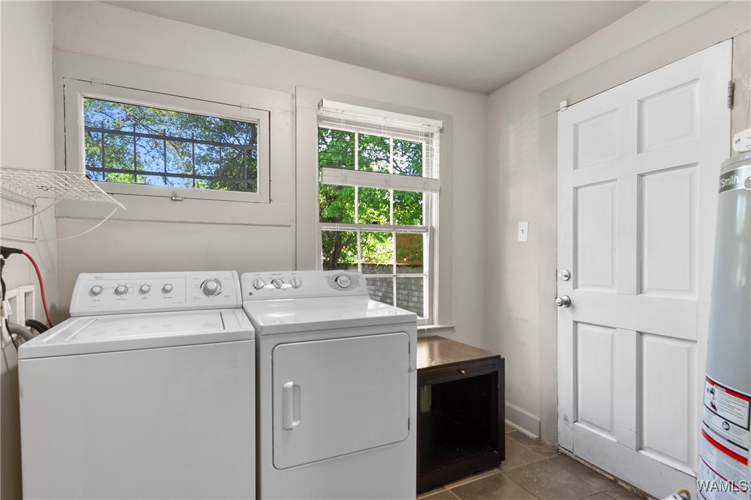 1506 13th Street, Tuscaloosa, Alabama image 17