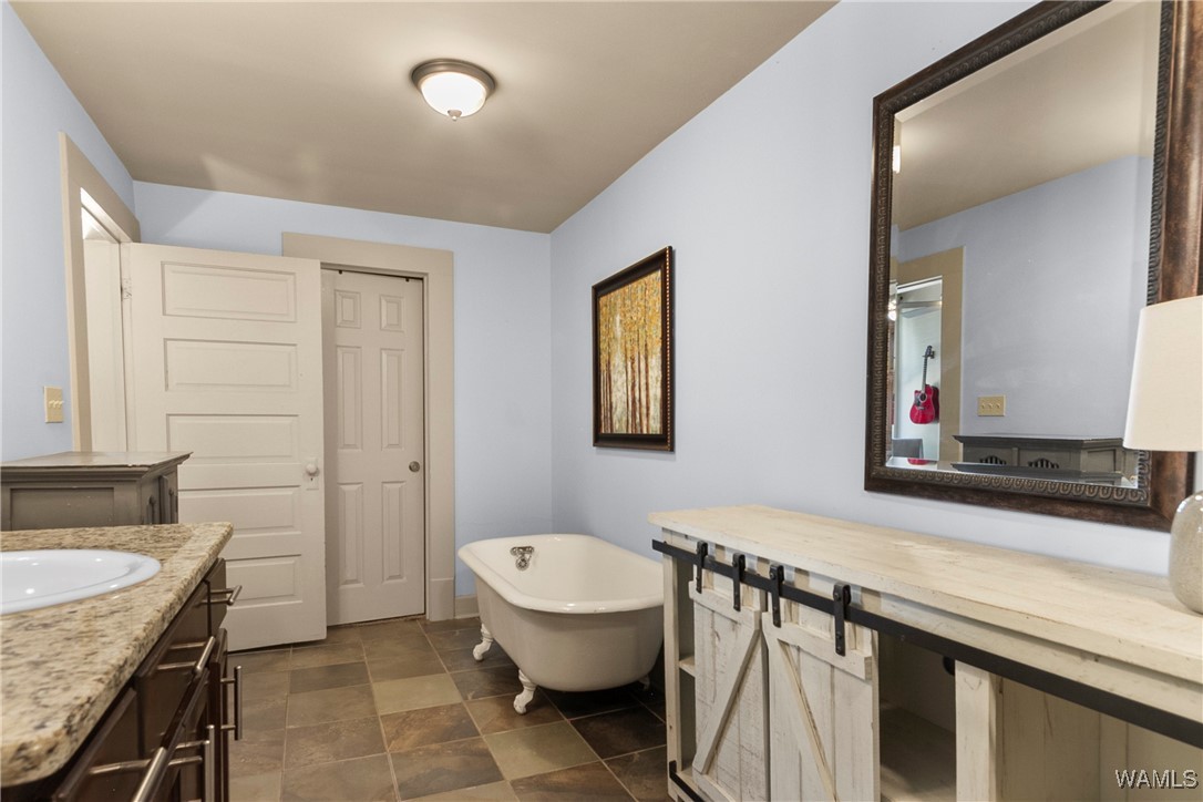 1506 13th Street, Tuscaloosa, Alabama image 25