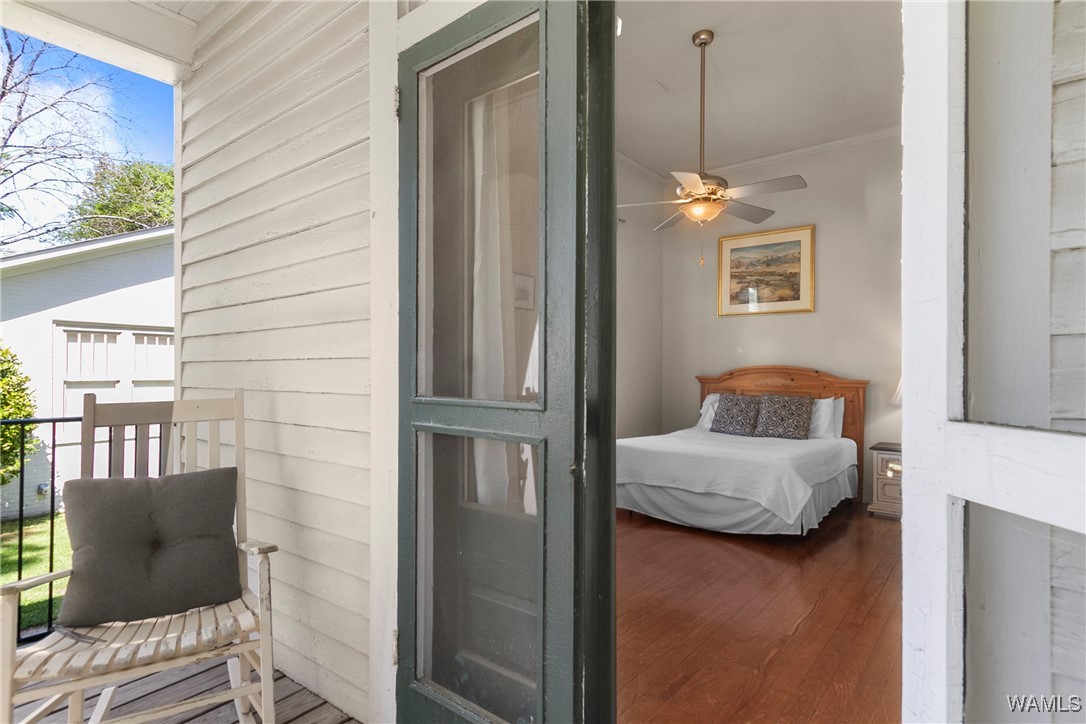 1506 13th Street, Tuscaloosa, Alabama image 29