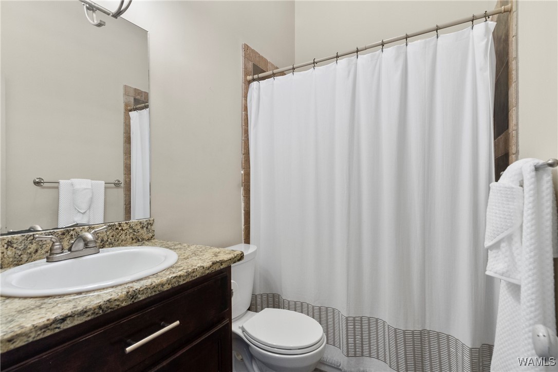1506 13th Street, Tuscaloosa, Alabama image 31