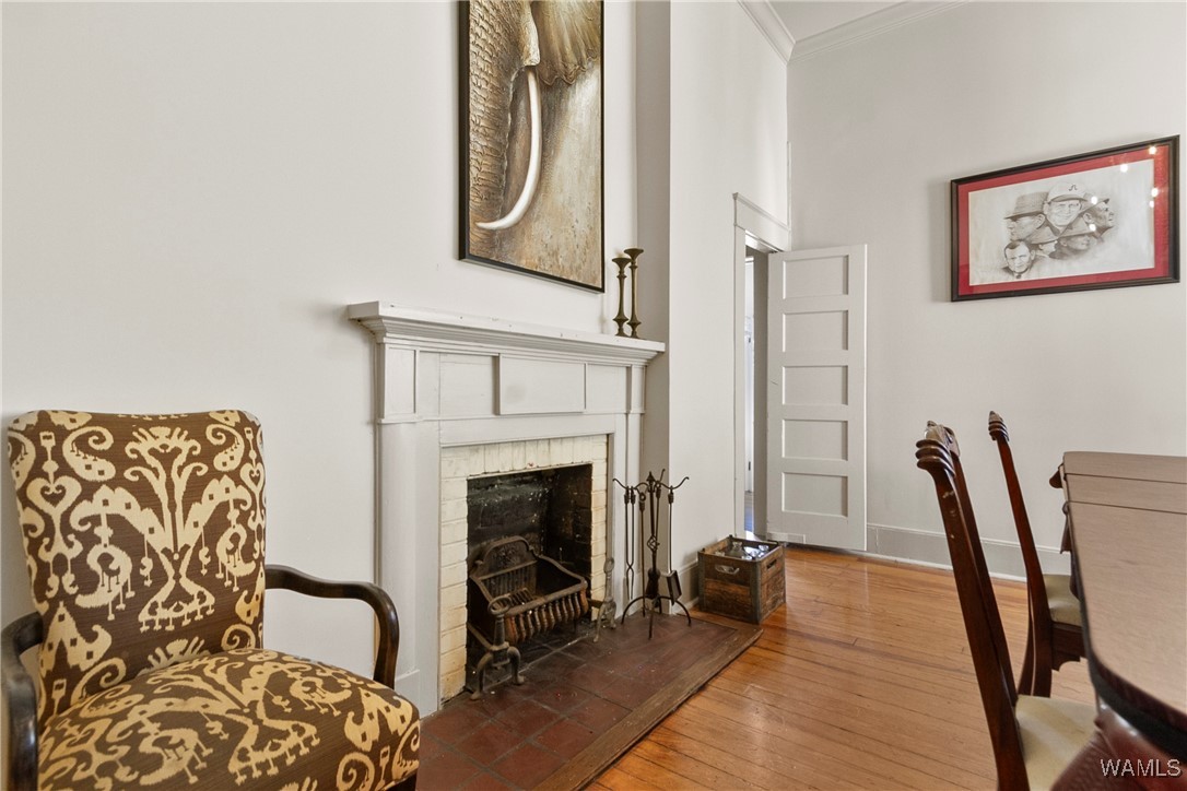 1506 13th Street, Tuscaloosa, Alabama image 11