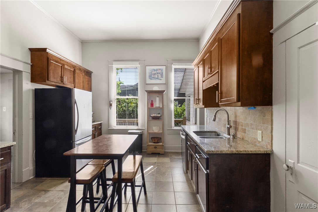 1506 13th Street, Tuscaloosa, Alabama image 16
