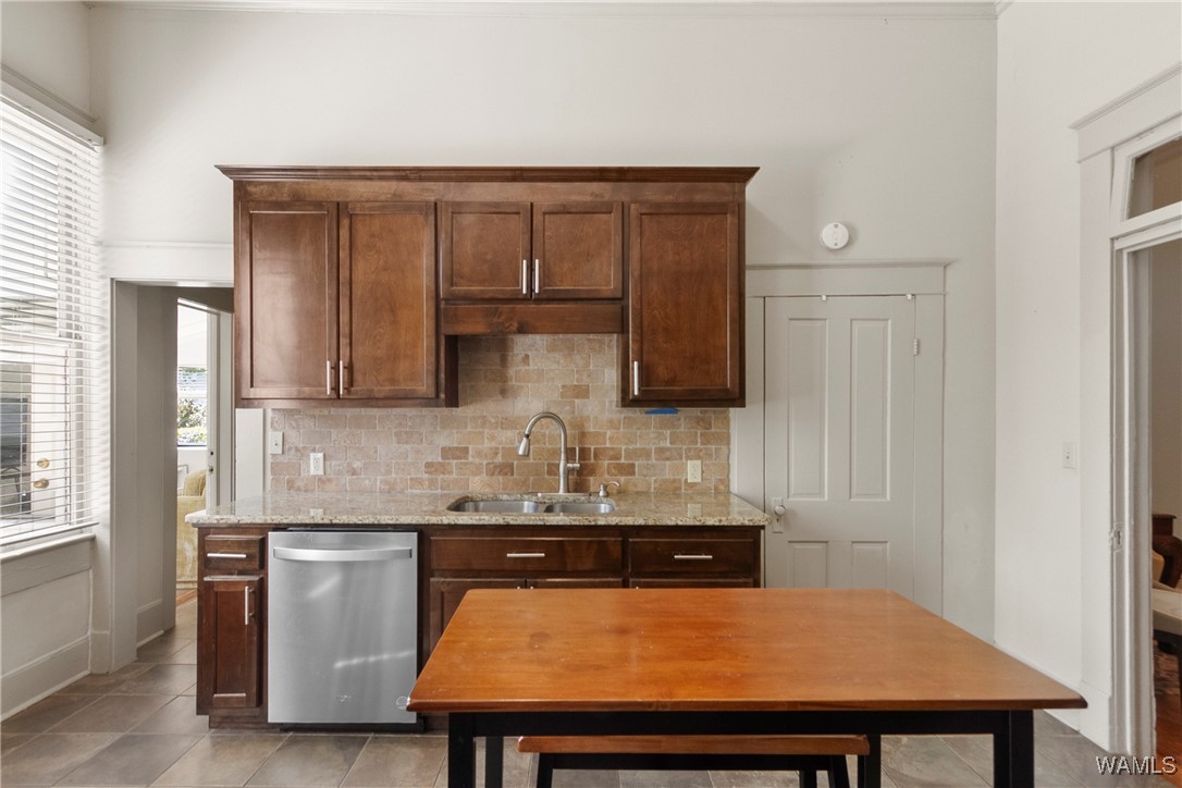 1506 13th Street, Tuscaloosa, Alabama image 15