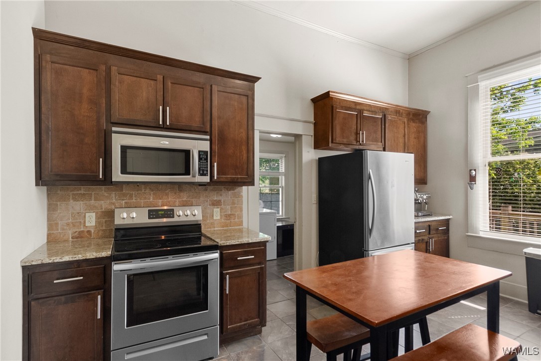 1506 13th Street, Tuscaloosa, Alabama image 14