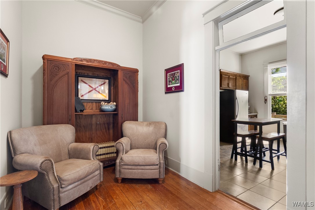1506 13th Street, Tuscaloosa, Alabama image 20