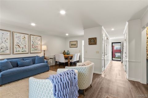 1704 Bienville Tuscaloosa AL 35406