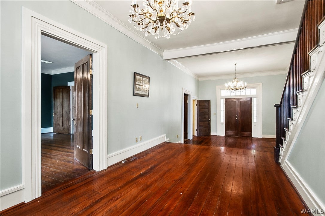 2606 8th Street