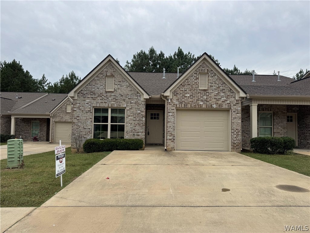 6724 Covington Villas Lane