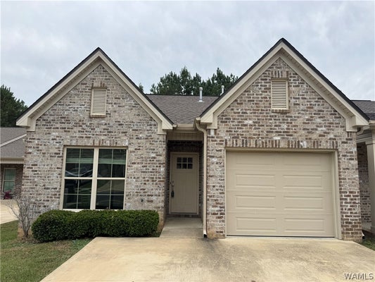 6724 COVINGTON VILLAS LN, TUSCALOOSA, AL 35405 - Image fee6988af285168bdb355ba6bcd49e4d/407050833