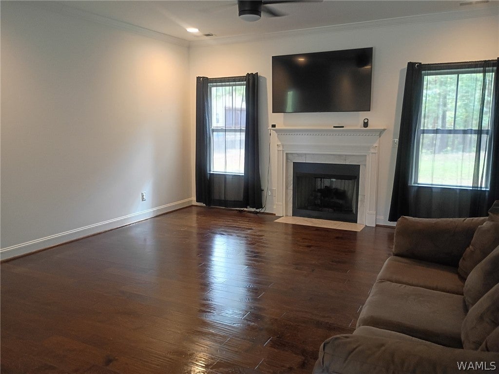 21357 MICHELLE Drive