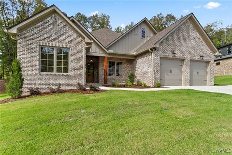 14800 Edgewater Drive Northport AL 35475